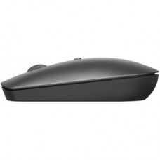 Мишка Lenovo ThinkBook Bluetooth Silent Mouse (4Y50X88824) - Фото