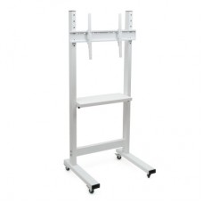 Наушники QCY T7 White - Фото