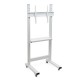 Наушники QCY T7 White Наушники QCY T7 White