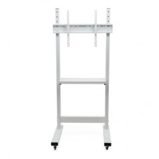 Наушники QCY T7 White - Фото