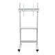 Наушники QCY T7 White Наушники QCY T7 White