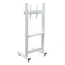 Наушники QCY T7 White - Фото