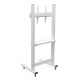 Наушники QCY T7 White Наушники QCY T7 White