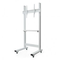 Наушники QCY T7 White - Фото