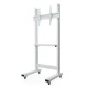 Наушники QCY T7 White Наушники QCY T7 White