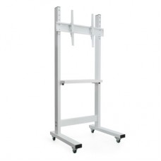 Наушники QCY T7 White - Фото