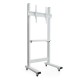 Наушники QCY T7 White Наушники QCY T7 White