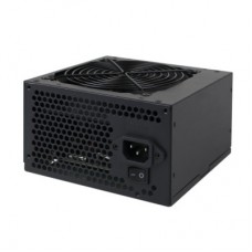 Блок живлення LogicPower 400 W (ATX-400W-120) - Фото