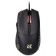 Мышка Dream Machines DM5 Blink Black (DM5_BLINK)