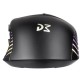 Мышка Dream Machines DM5 Blink Black (DM5_BLINK) Мышка Dream Machines DM5 Blink Black (DM5_BLINK)