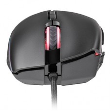 Мишка Dream Machines DM5 Blink Black (DM5_BLINK) - Фото