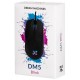 Мышка Dream Machines DM5 Blink Black (DM5_BLINK) Мышка Dream Machines DM5 Blink Black (DM5_BLINK)