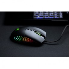 Мишка Dream Machines DM5 Blink Black (DM5_BLINK) - Фото