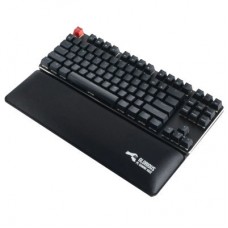 Клавіатура Glorious GMMK TKL Black (GMMK-TKL-BRN) - Фото