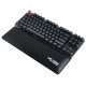 Клавиатура Glorious GMMK TKL Black (GMMK-TKL-BRN)