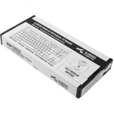 Клавіатура Glorious GMMK TKL Black (GMMK-TKL-BRN) - Фото