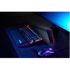 Клавіатура Glorious GMMK TKL Black (GMMK-TKL-BRN) - Фото