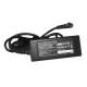 Блок живлення до ноутбука PowerPlant SAMSUNG 220 V, 40 W, 12 V, 3.3 A (2.5*0.7mm) (SA40A2507)