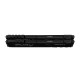 Модуль пам'яті для комп'ютера DDR4 16 GB (2x8GB) 3600 MHz Fury Beast Black HyperX (Kingston Fury) Модуль пам'яті для комп'ютера DDR4 16 GB (2x8GB) 3600 MHz Fury Beast Black HyperX (Kingston Fury)