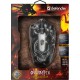 Мышка Defender Overmatch GM-069 USB Black (52069) Мышка Defender Overmatch GM-069 USB Black (52069)