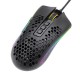 Мышка Redragon Storm Elite 16000dpi RGB USB Black (77853) Мышка Redragon Storm Elite 16000dpi RGB USB Black (77853)