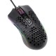 Мышка Redragon Storm Elite 16000dpi RGB USB Black (77853) Мышка Redragon Storm Elite 16000dpi RGB USB Black (77853)