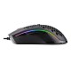 Мышка Redragon Storm Elite 16000dpi RGB USB Black (77853) Мышка Redragon Storm Elite 16000dpi RGB USB Black (77853)