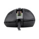 Мышка Redragon Storm Elite 16000dpi RGB USB Black (77853) Мышка Redragon Storm Elite 16000dpi RGB USB Black (77853)
