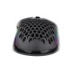 Мышка Redragon Storm Elite 16000dpi RGB USB Black (77853) Мышка Redragon Storm Elite 16000dpi RGB USB Black (77853)