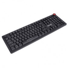 Клавиатура Marvo KG917 Multi-LED Mechanical Blue Switch - Фото