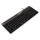Клавиатура A4Tech FK25 USB Black Клавиатура A4Tech FK25 USB Black