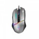Мышка A4Tech Bloody W60 Max Gun Grey