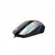 Мышка A4Tech Bloody W60 Max Gun Grey Мышка A4Tech Bloody W60 Max Gun Grey