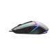 Мышка A4Tech Bloody W60 Max Gun Grey Мышка A4Tech Bloody W60 Max Gun Grey