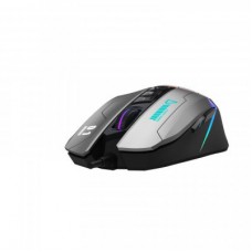Мышка A4Tech Bloody W60 Max Gun Grey - Фото