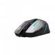Мышка A4Tech Bloody W60 Max Gun Grey Мышка A4Tech Bloody W60 Max Gun Grey