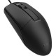 Мышка A4Tech OP-330S USB Black (4711421962209)