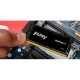 Модуль памяти для ноутбука SoDIMM DDR4 16GB 3200 MHz Impact Kingston Fury (ex.HyperX) (KF432S20IB/16) Модуль памяти для ноутбука SoDIMM DDR4 16GB 3200 MHz Impact Kingston Fury (ex.HyperX) (KF432S20IB/16)