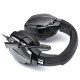 Наушники REAL-EL GDX-7680 Black Наушники REAL-EL GDX-7680 Black