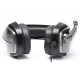 Наушники REAL-EL GDX-7680 Black Наушники REAL-EL GDX-7680 Black