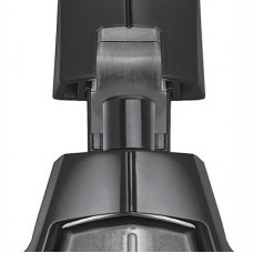 Наушники REAL-EL GDX-7680 Black - Фото