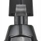 Наушники REAL-EL GDX-7680 Black Наушники REAL-EL GDX-7680 Black