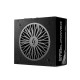 Блок питания Chieftec 650W SteelPower (BDK-650FC)