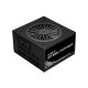 Блок питания Chieftec 650W SteelPower (BDK-650FC)