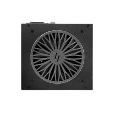 Блок живлення Chieftec 650W SteelPower (BDK-650FC) - Фото