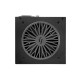 Блок питания Chieftec 650W SteelPower (BDK-650FC)