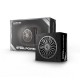 Блок питания Chieftec 650W SteelPower (BDK-650FC)
