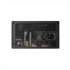 Блок живлення Chieftec 750W SteelPower (BDK-750FC) - Фото