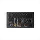 Блок питания Chieftec 750W SteelPower (BDK-750FC)
