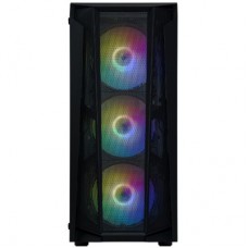 Корпус Qube BOREY_F5NU3 - Фото